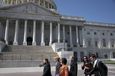 0504495_2012_crossing_in_front_of_the_capitol