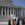 GLOBES IGERT trainees on their way to committee hearings on Capitol Hill